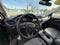 2021 Ford Escape S