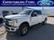 2018 Ford Super Duty F-250 SRW LARIAT