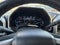 2018 Ford Super Duty F-250 SRW LARIAT