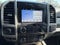 2018 Ford Super Duty F-250 SRW LARIAT