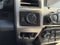 2018 Ford Super Duty F-250 SRW LARIAT