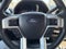 2018 Ford Super Duty F-250 SRW LARIAT