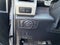 2018 Ford Super Duty F-250 SRW LARIAT