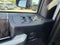 2018 Ford Super Duty F-250 SRW LARIAT
