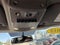2018 Ford Super Duty F-250 SRW LARIAT