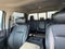 2018 Ford Super Duty F-250 SRW LARIAT