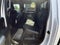 2018 Ford Super Duty F-250 SRW LARIAT