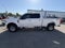 2018 Ford Super Duty F-250 SRW LARIAT