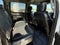 2018 Ford Super Duty F-250 SRW LARIAT