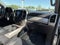 2018 Ford Super Duty F-250 SRW LARIAT