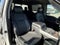 2018 Ford Super Duty F-250 SRW LARIAT