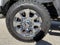 2018 Ford Super Duty F-250 SRW LARIAT