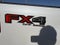 2018 Ford Super Duty F-250 SRW LARIAT