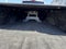 2018 Ford Super Duty F-250 SRW LARIAT