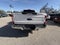 2018 Ford Super Duty F-250 SRW LARIAT
