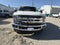 2018 Ford Super Duty F-250 SRW LARIAT
