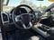 2018 Ford Super Duty F-250 SRW LARIAT