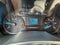 2021 Ford Super Duty F-250 SRW XL