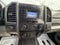 2021 Ford Super Duty F-250 SRW XL