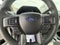 2021 Ford Super Duty F-250 SRW XL