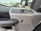 2021 Ford Super Duty F-250 SRW XL