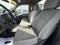 2021 Ford Super Duty F-250 SRW XL