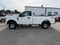 2021 Ford Super Duty F-250 SRW XL