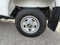 2021 Ford Super Duty F-250 SRW XL