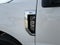 2021 Ford Super Duty F-250 SRW XL