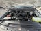 2021 Ford Super Duty F-250 SRW XL