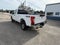 2021 Ford Super Duty F-250 SRW XL