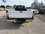 2021 Ford Super Duty F-250 SRW XL