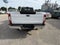 2021 Ford Super Duty F-250 SRW XL