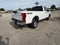 2021 Ford Super Duty F-250 SRW XL