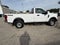 2021 Ford Super Duty F-250 SRW XL