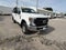 2021 Ford Super Duty F-250 SRW XL