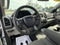 2021 Ford Super Duty F-250 SRW XL