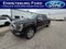 2022 Ford F-150 Base