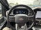 2022 Ford F-150 Base