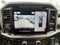 2022 Ford F-150 Base