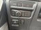 2022 Ford F-150 Base