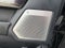 2022 Ford F-150 Base