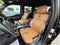 2022 Ford F-150 Base
