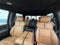 2022 Ford F-150 Base