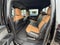 2022 Ford F-150 Base