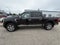 2022 Ford F-150 Base