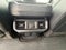 2022 Ford F-150 Base