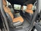 2022 Ford F-150 Base