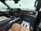 2022 Ford F-150 Base