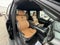 2022 Ford F-150 Base